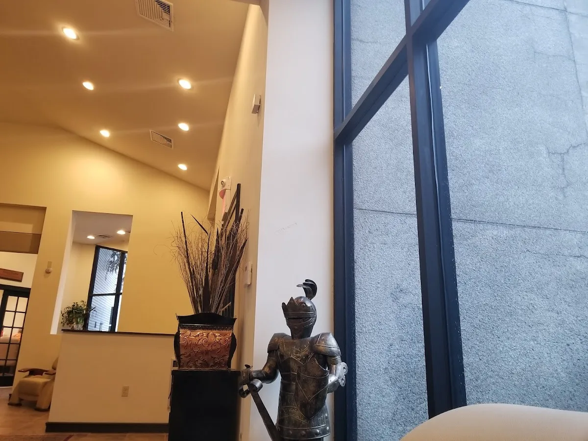 The Orloski Law Firm — image 3