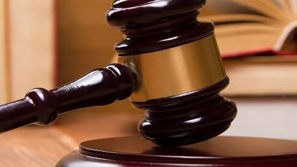 The Orloski Law Firm — image 4