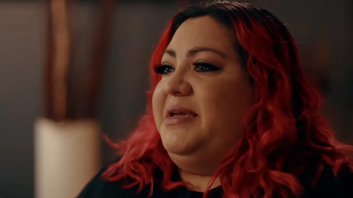 The Patel Firm: Austin Car Accident Lawyer — image 3