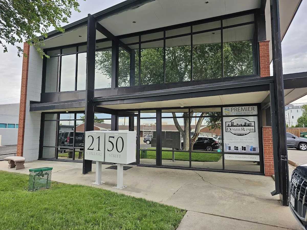 The Paul Wilkinson Law Firm — image 4