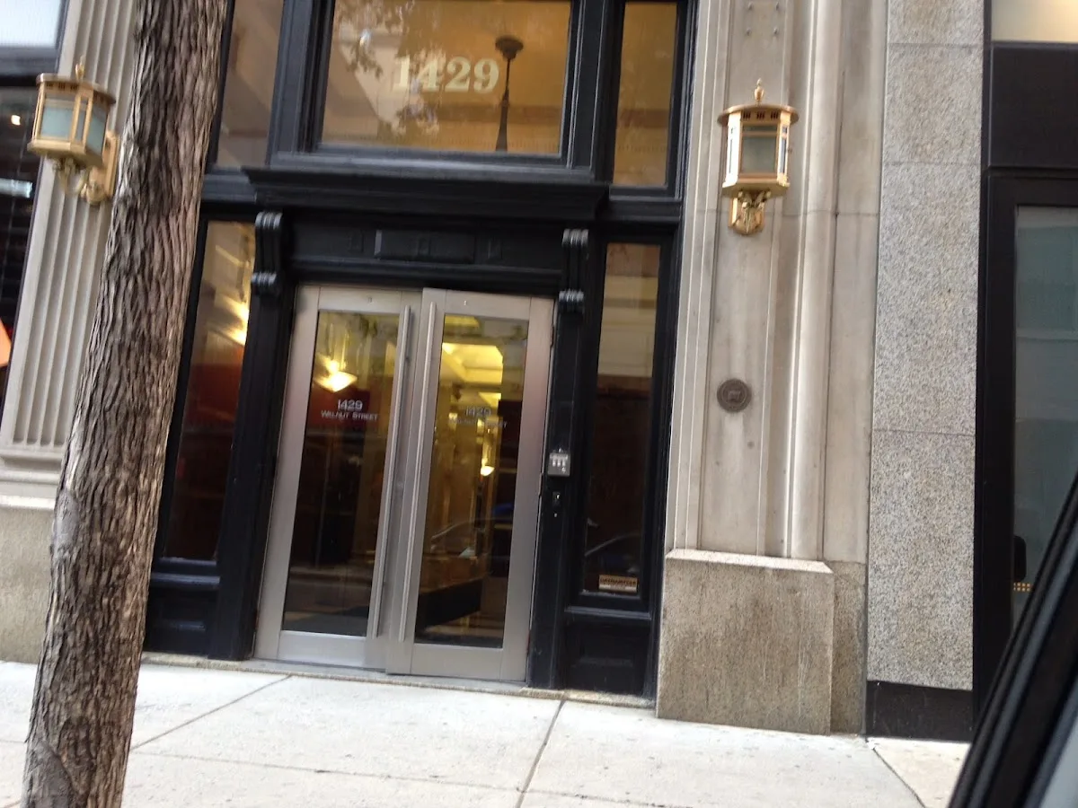 The Pearce Law Firm, Personal Injury and Car Accident Lawyers Philadelphia — image 2