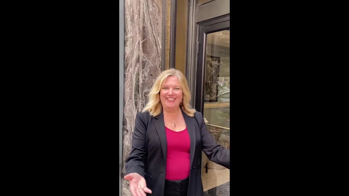 The Pearce Law Firm, Personal Injury and Car Accident Lawyers Philadelphia — image 3