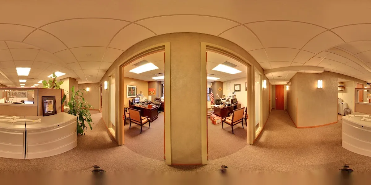 The Perecman Firm, P.L.L.C. — image 2