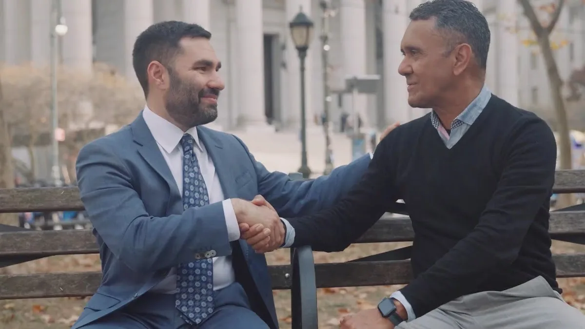 The Perecman Firm, P.L.L.C. — image 3