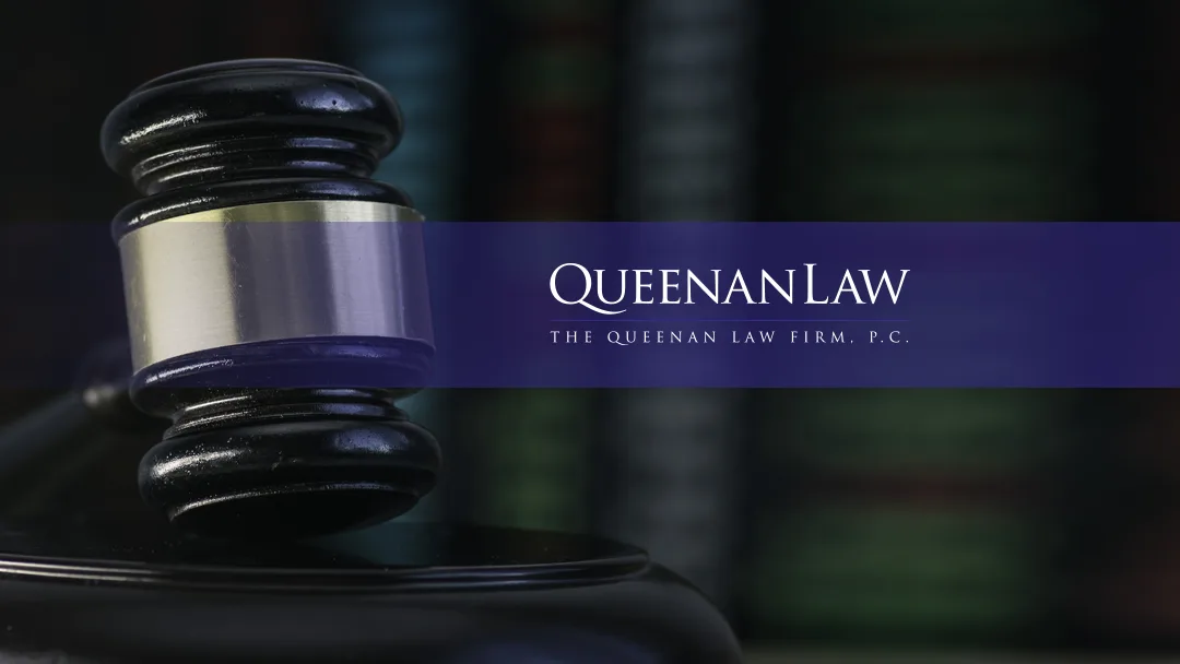 The Queenan Law Firm, P.C. — image 1