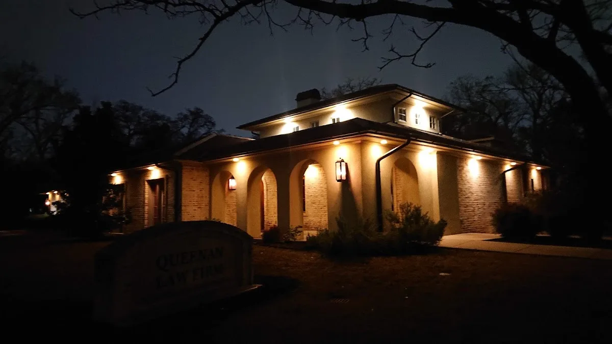 The Queenan Law Firm, P.C. — image 2