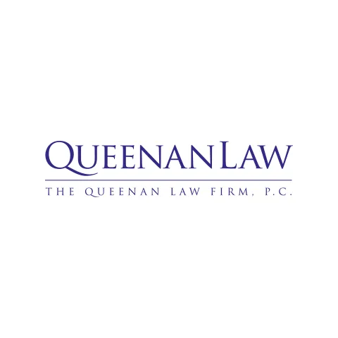 The Queenan Law Firm, P.C. — image 3