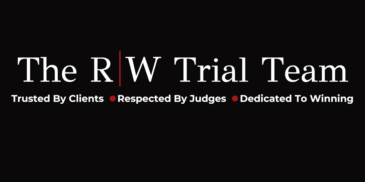 The Reeves Law Group — image 4