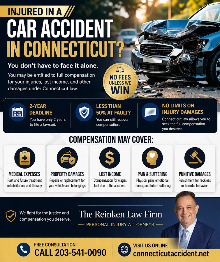 The Reinken Law Firm — image 2