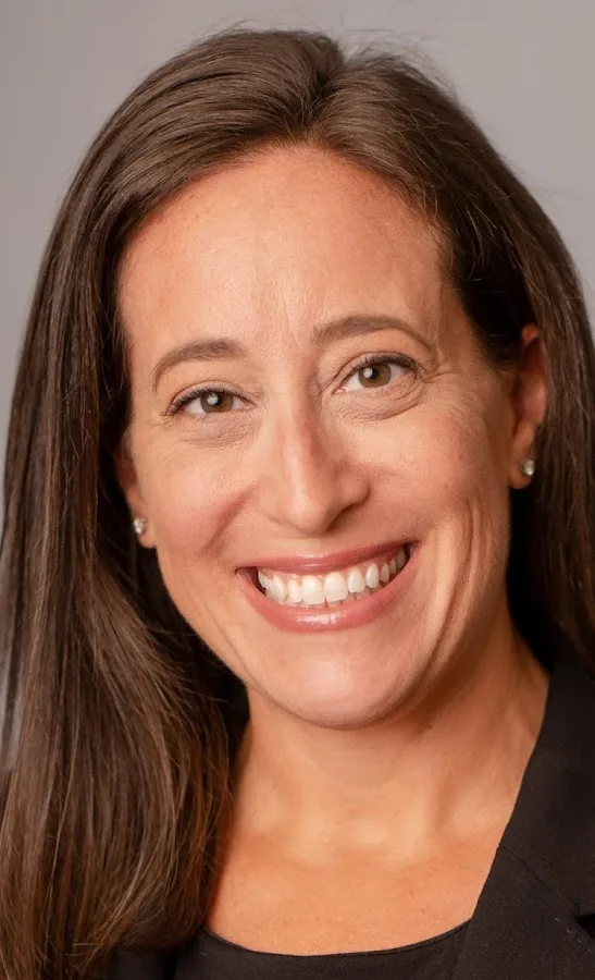 The Reinken Law Firm — image 4