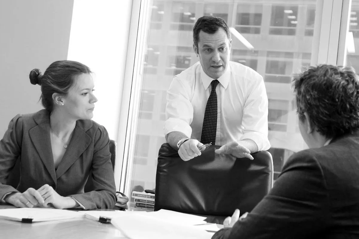 The Rothenberg Law Firm Accident And Injury Lawyers — image 4