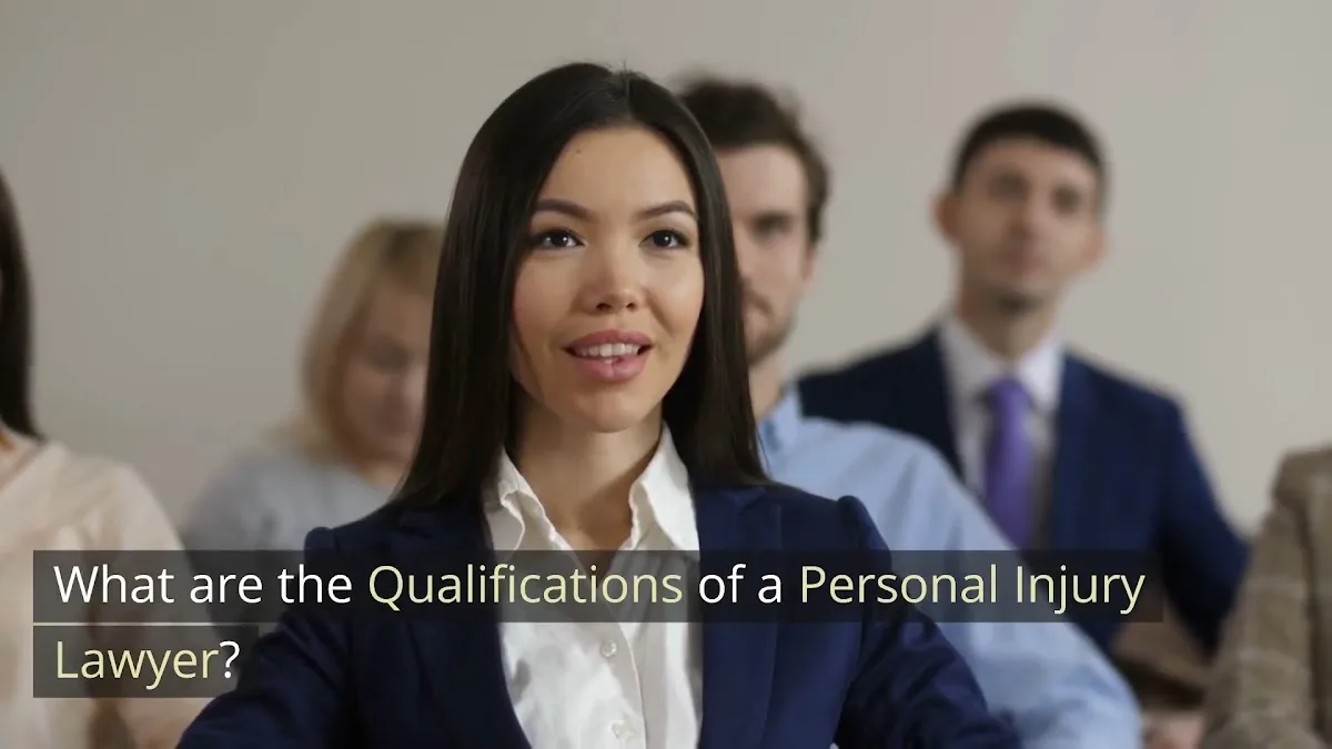 The Sam Bernstein Law Firm — image 2