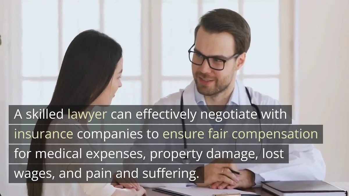 The Sam Bernstein Law Firm — image 3