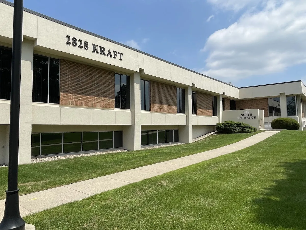 The Sam Bernstein Law Firm — image 4