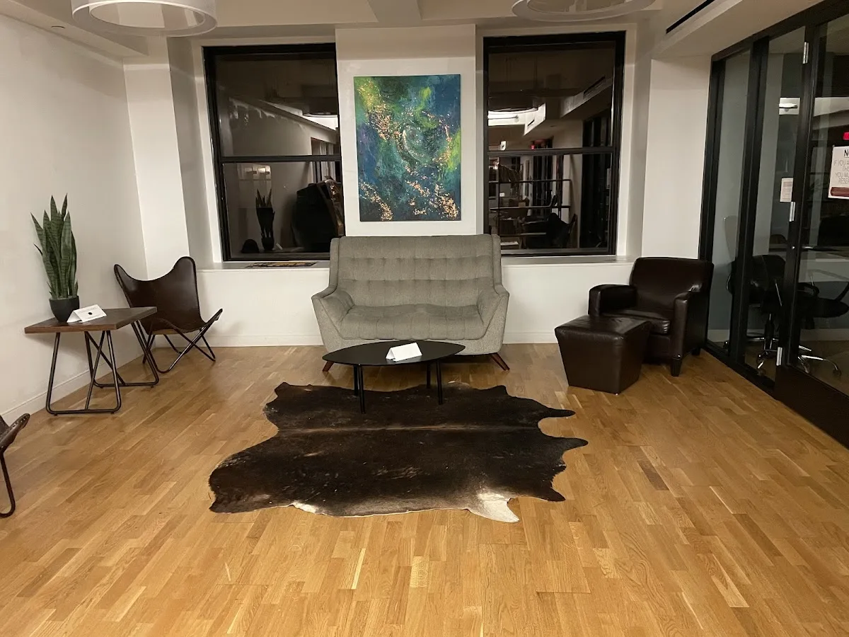 The Sharma Law Firm — image 2