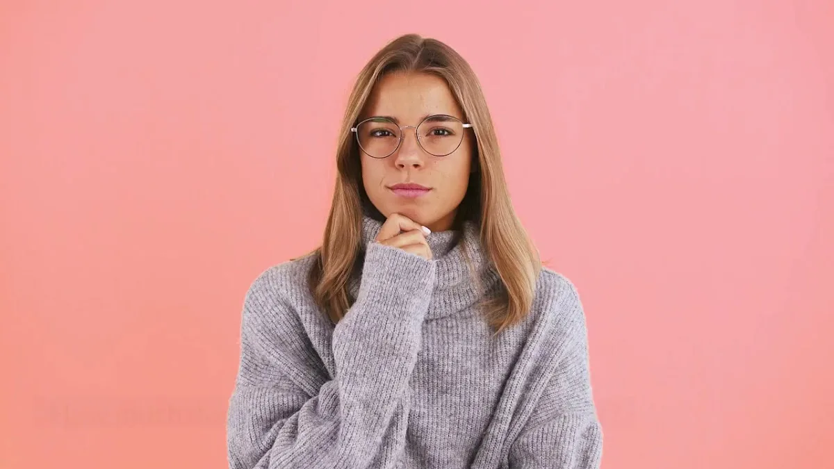 The Sharma Law Firm — image 4