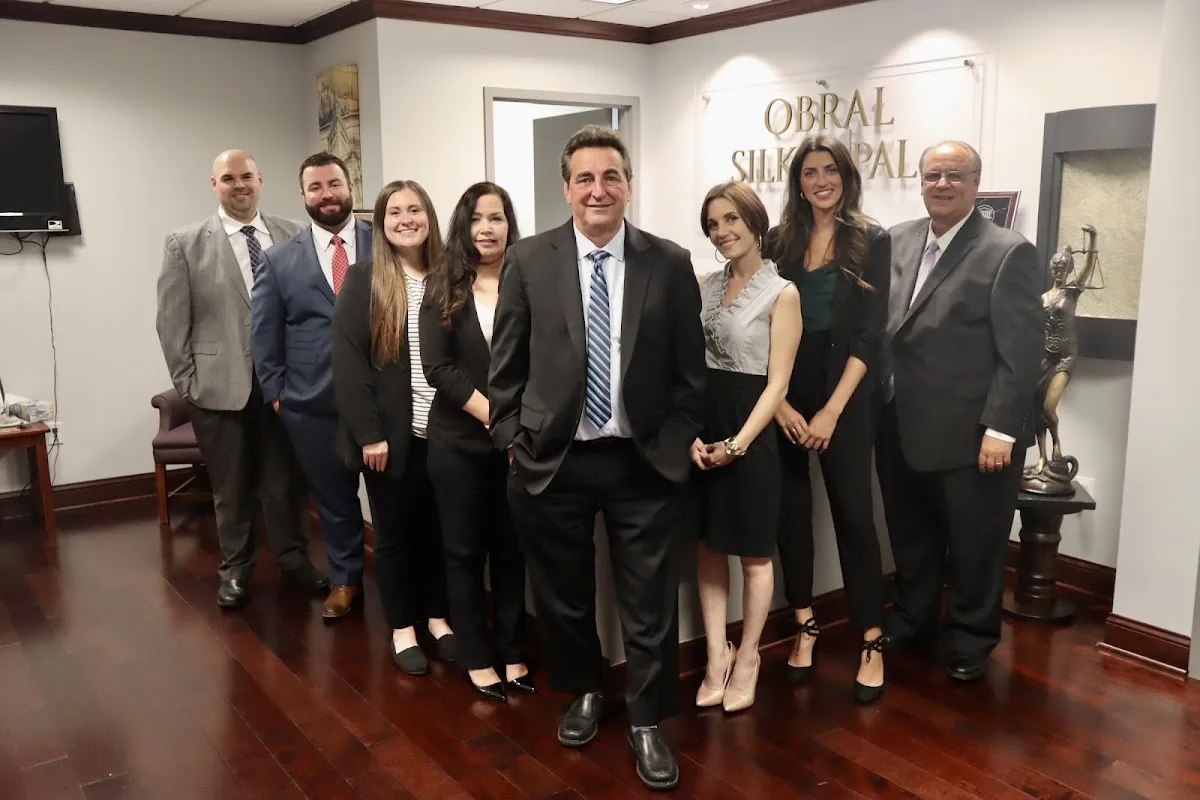 The Skolnick Weiser Law Firm, LLC — image 2