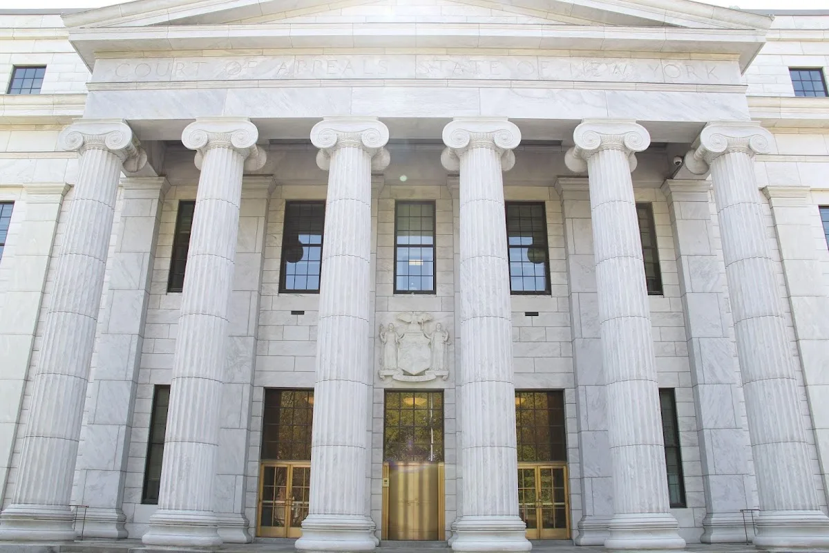 The Smelyansky Law Firm — image 1