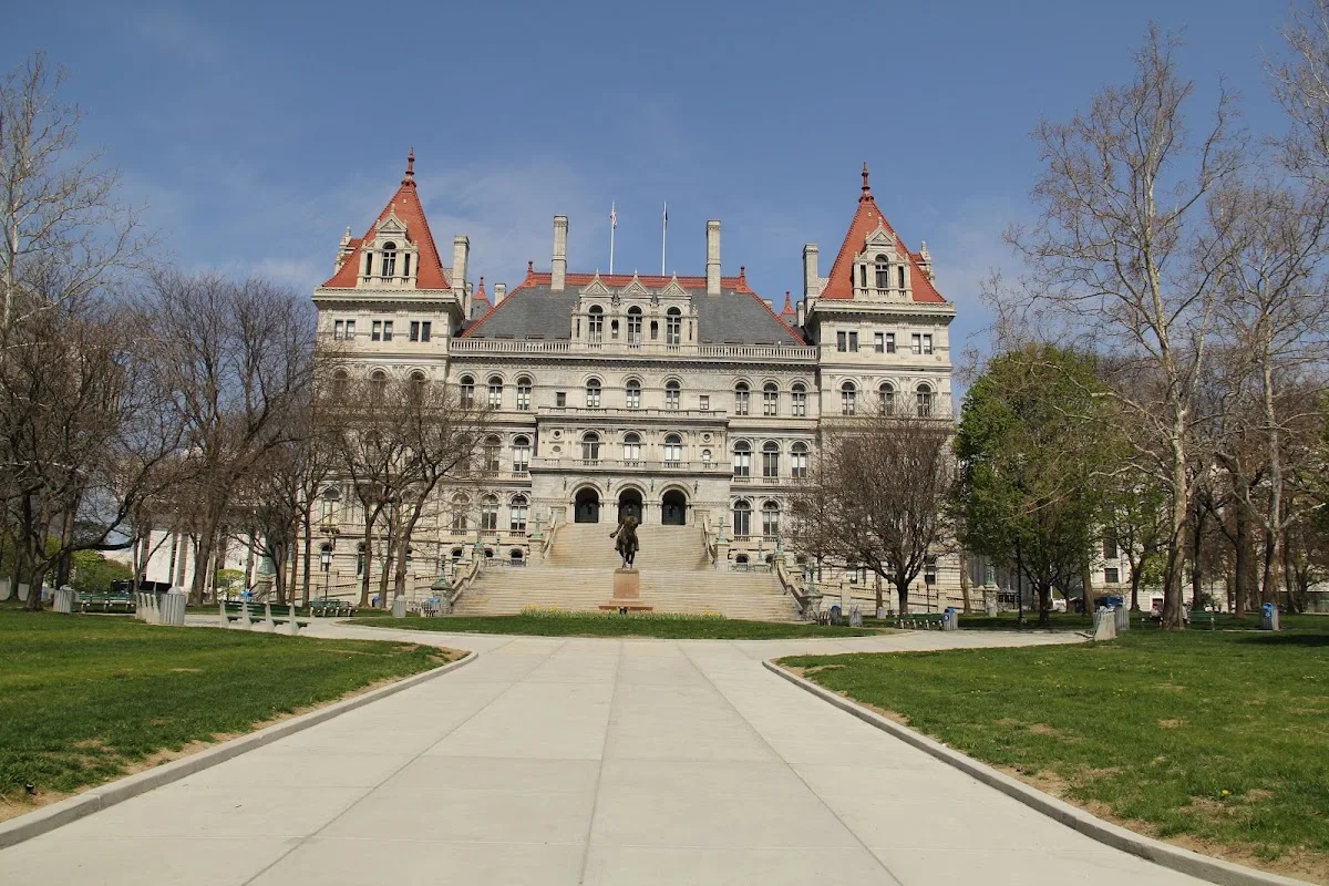 The Smelyansky Law Firm — image 2