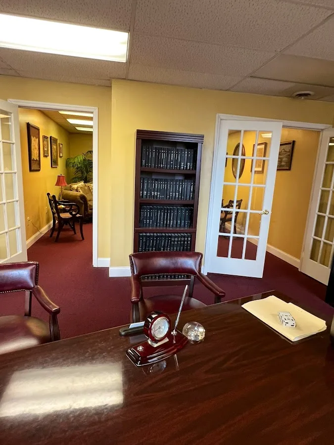 The Smelyansky Law Firm — image 3