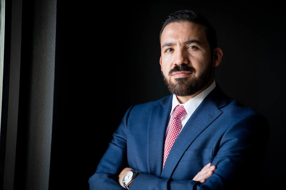 The Stewart Law Firm, PLLC — image 4