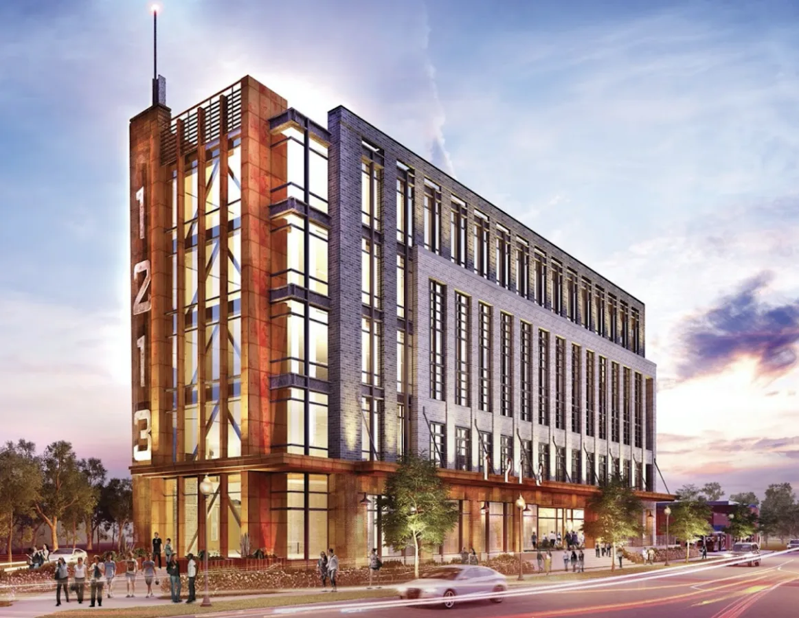 The Sumwalt Group Workers' Compensation and Trial Lawyers — image 2