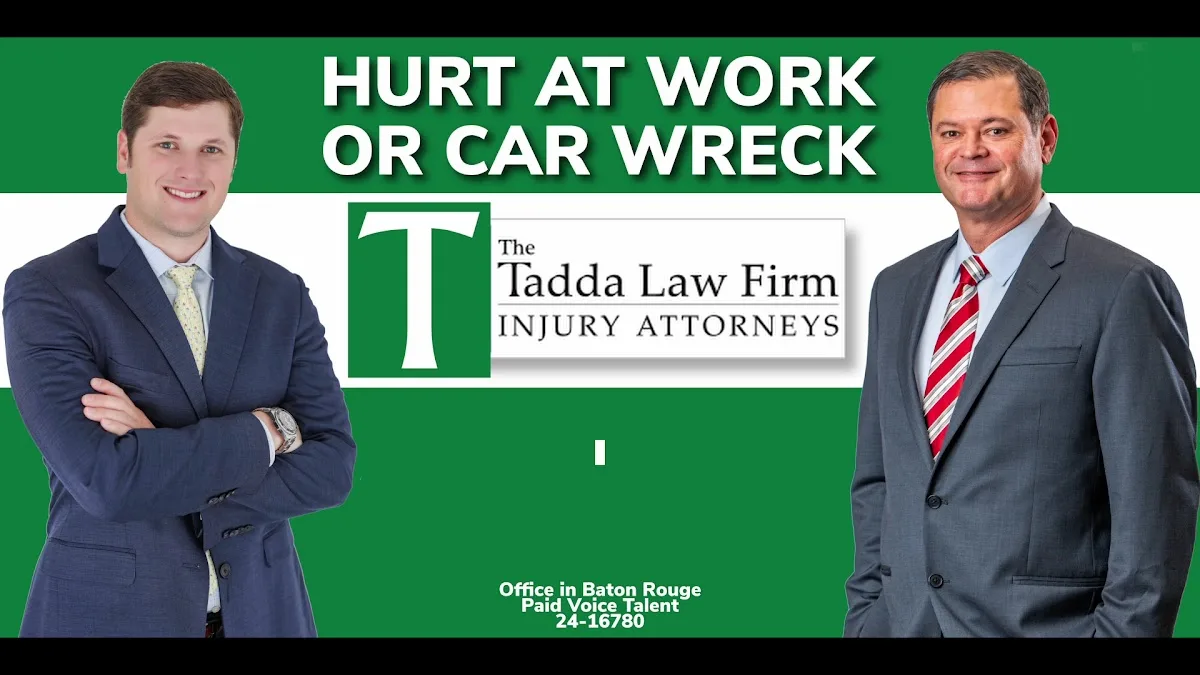 The Tadda Law Firm — image 2