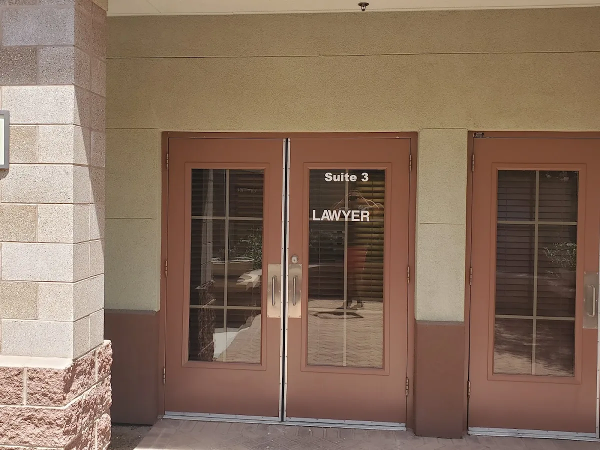 The Tran Law Firm PLLC — image 3