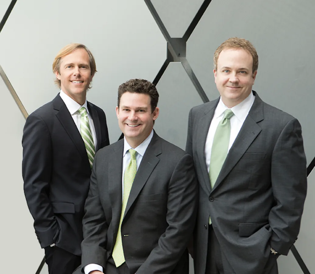 The Wilhite Law Firm - Personal Injury Attorneys — image 4