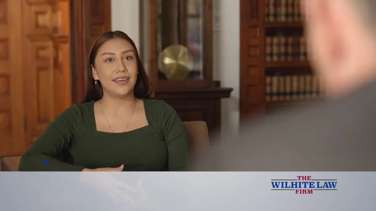 The Wilhite Law Firm - Personal Injury Attorneys — image 2