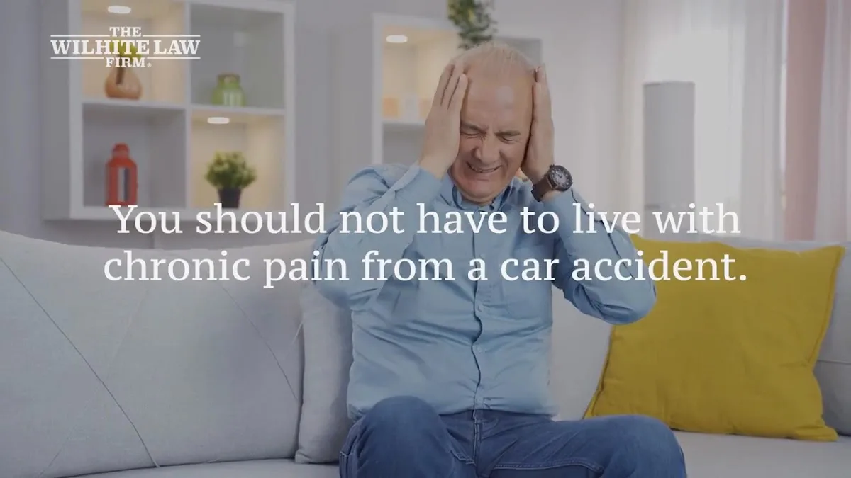 The Wilhite Law Firm - Personal Injury Attorneys — image 3