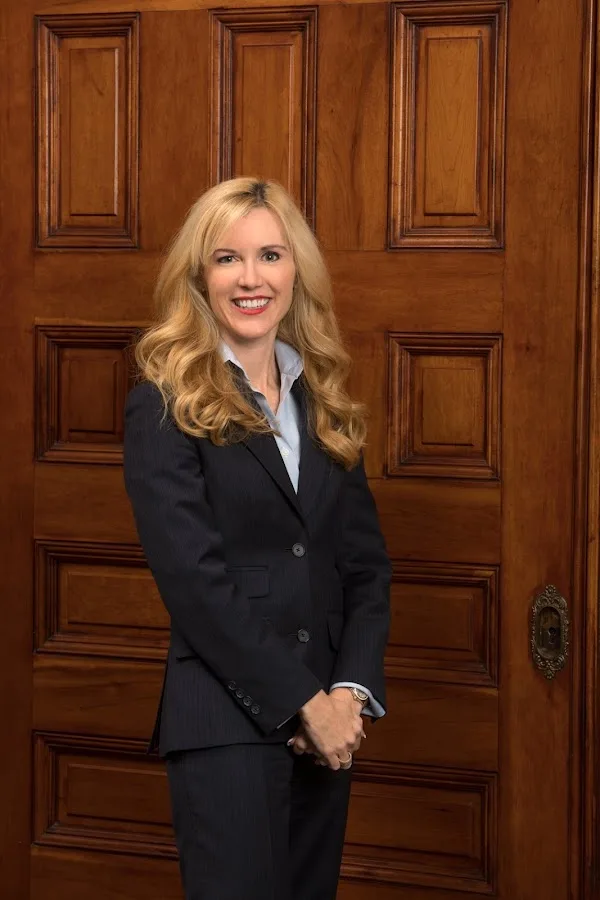 The Wilhite Law Firm - Personal Injury Attorneys — image 2