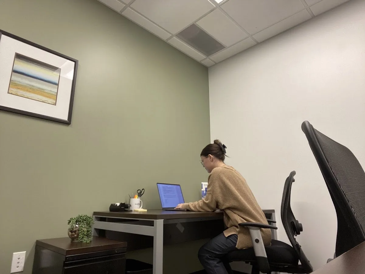 The Wilhite Law Firm - Personal Injury Attorneys - Aurora — image 2