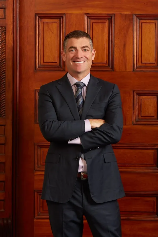 The Wilhite Law Firm - Personal Injury Attorneys - Aurora — image 3