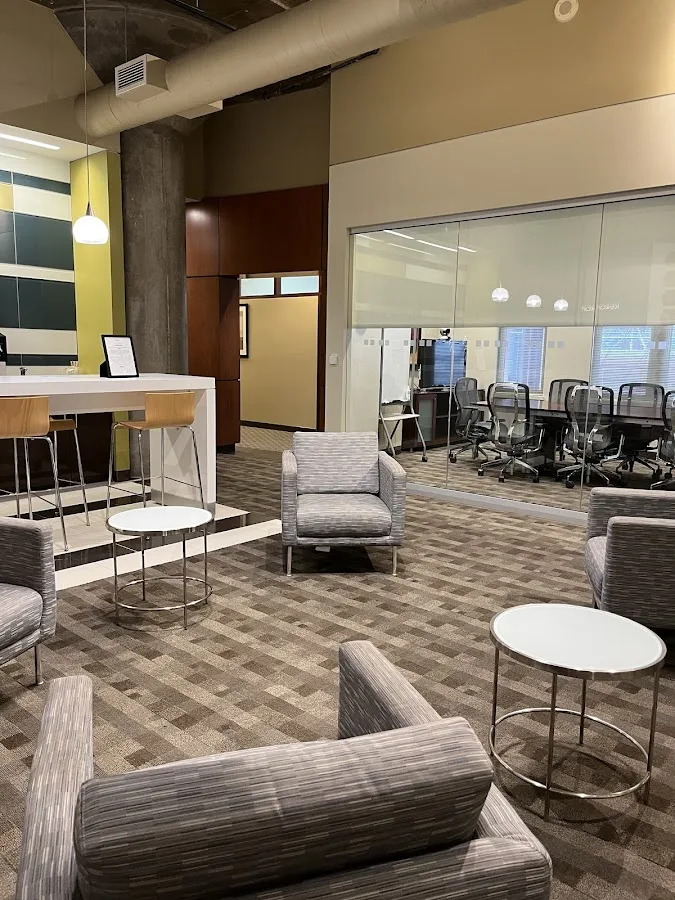 The Wilhite Law Firm - Personal Injury Attorneys - Fort Worth — image 2