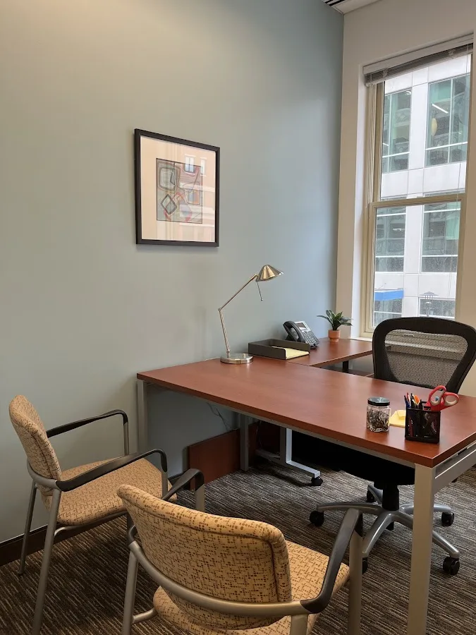 The Wilhite Law Firm - Personal Injury Attorneys - Fort Worth — image 3