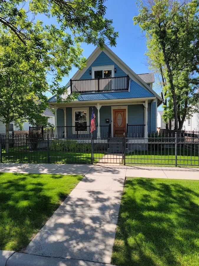 The Wright Law Firm — image 2