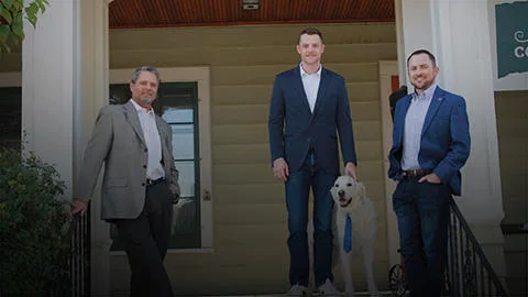 The Wright Law Firm — image 3