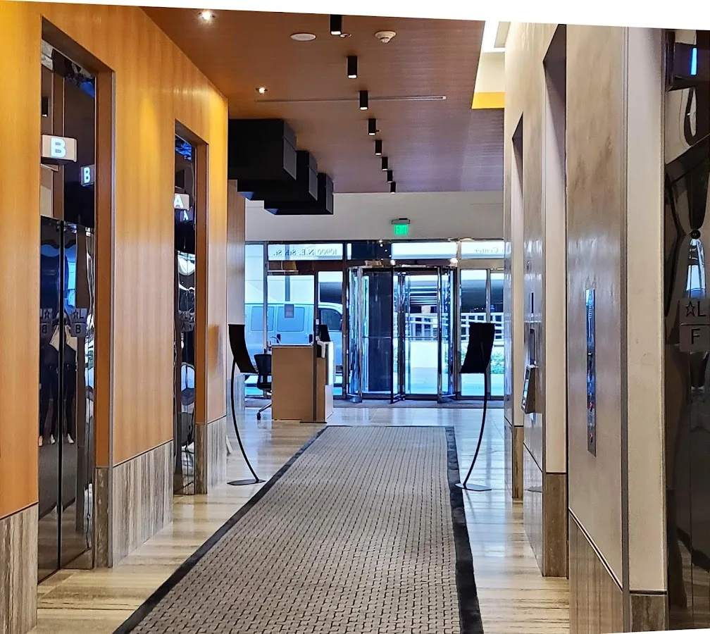 The Ye Law Firm Injury Lawyers — image 2