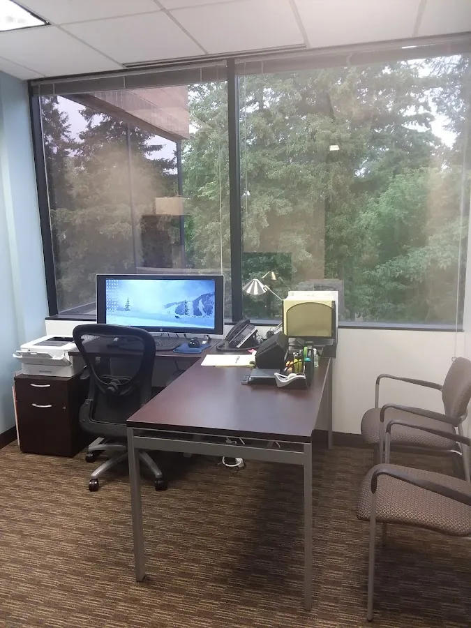 The Ye Law Firm Injury Lawyers — image 4