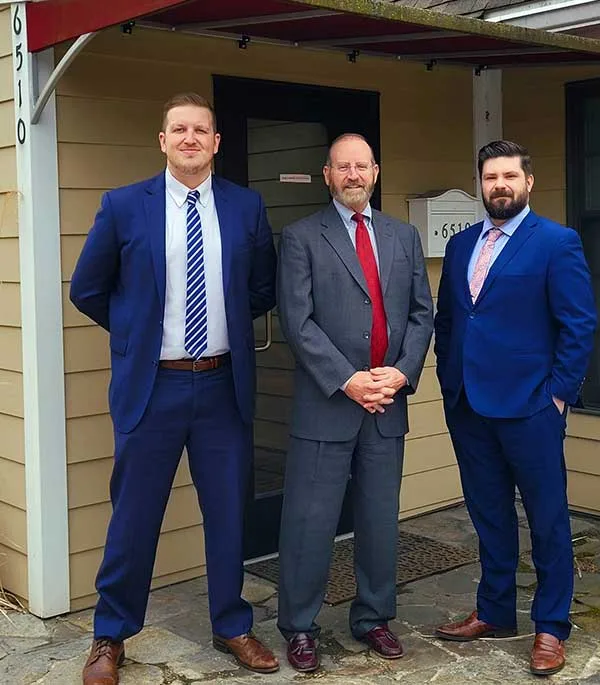 The Yost Legal Group — image 4