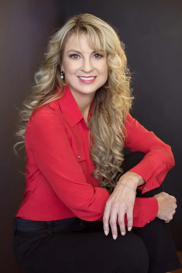 TheOneLawyer.com — image 1