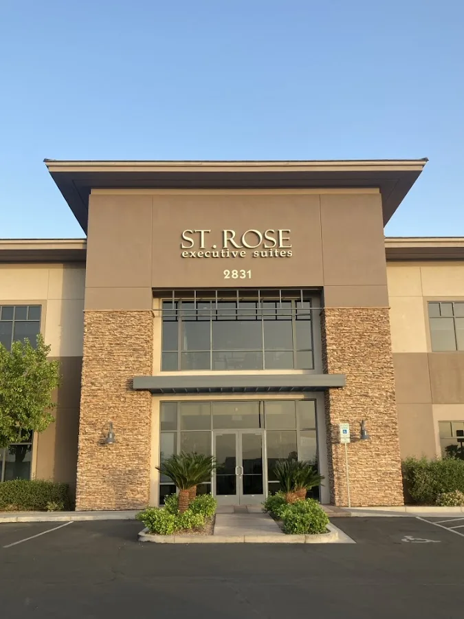 TheOneLawyer.com — image 2