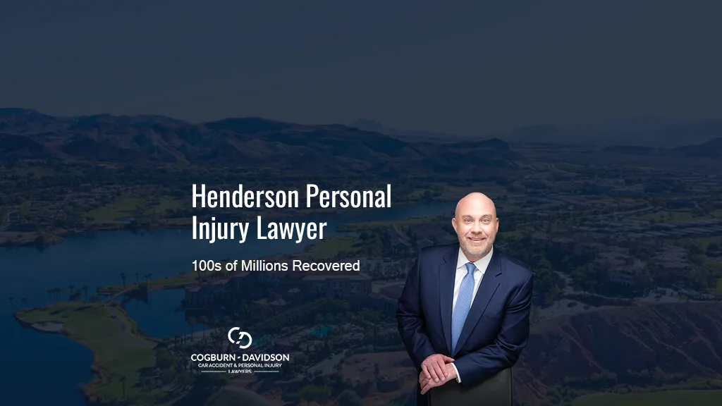 TheOneLawyer.com — image 3