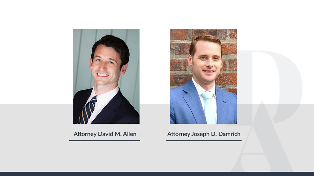 Thiry & Caddell LLP — image 2