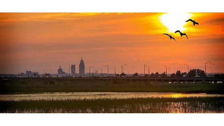 Thiry & Caddell LLP — image 3