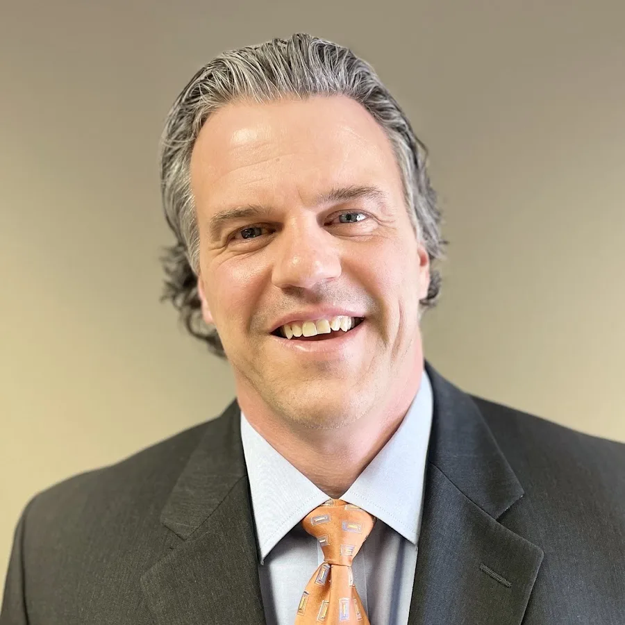 Thomas A Blake Law Office — image 4