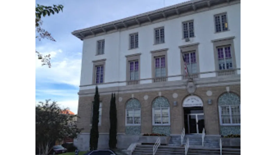 Thomas J. Henry Injury Attorneys — image 1