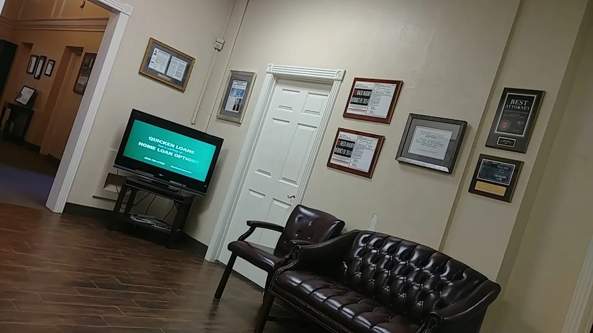 Thomas J. Henry Injury Attorneys — image 3