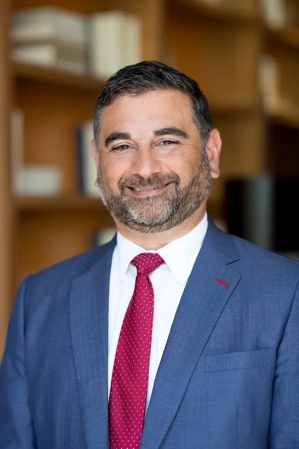 Thomas Law Offices — image 2